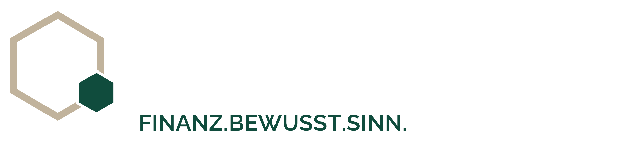 MehrWert